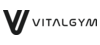 Vital Gym Promo Codes for